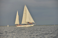 2019 Gov Cup B_0145