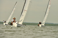2016 Southern Bay Race Week A_0173