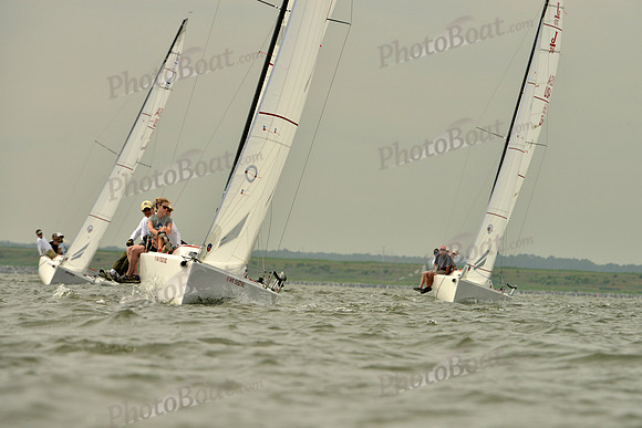 2016 Southern Bay Race Week A_0173
