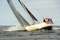 2014 Vineyard Race B 361