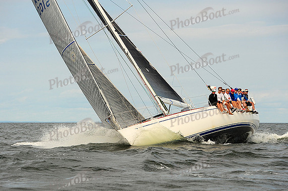 2014 Vineyard Race B 361