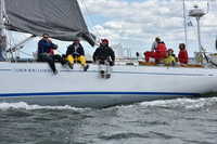2019 Block Island Race_0441