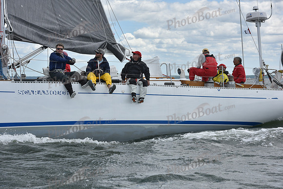 2019 Block Island Race_0441