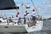 2021 Vineyard Race A 0042