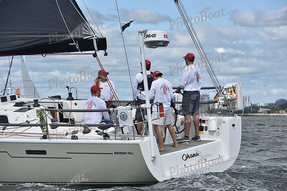 2021 Vineyard Race A 0042