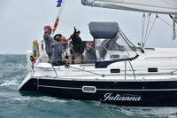 2021 Chicago to Mackinac A_0138