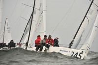 2018 J70 Worlds A_0196