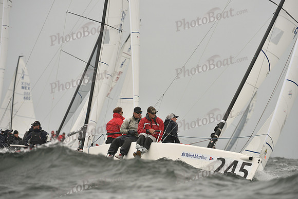 2018 J70 Worlds A_0196