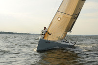 2011 Gov Cup B 768