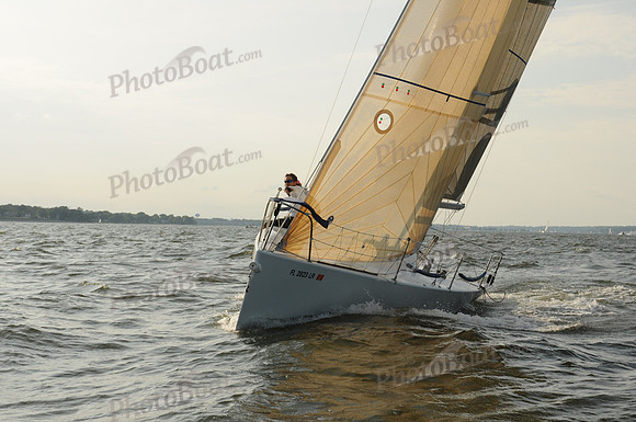 2011 Gov Cup B 768