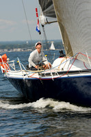 2011 Vineyard Race A 426