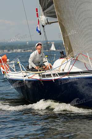 2011 Vineyard Race A 426