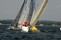 2011 J80 NAs A 306