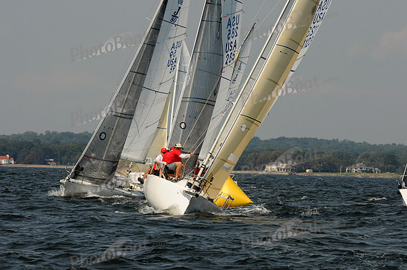 2011 J80 NAs A 306