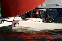 2014 J70 Winter Series B 199