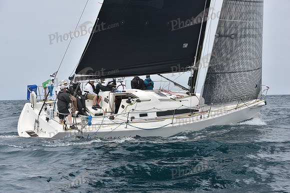 2021 Chicago to Mackinac B_2673