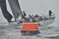2021 Block Island Race Week C_0080