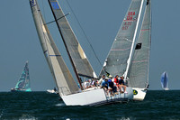 2013 NYYC Annual Regatta B 677