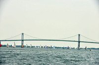 2015 NYYC Annual Regatta A 069