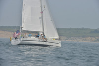 2025 Block Island Race Week B_0745