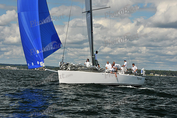 2010 IRC LIS 1504