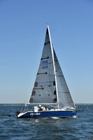 2019 Vineyard Race A_0389