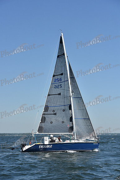 2019 Vineyard Race A_0389