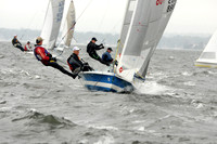 2011 505 NAs B 482