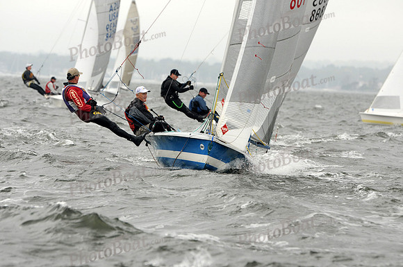 2011 505 NAs B 482
