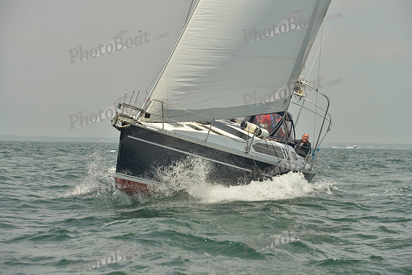 2018 Figawi_1764