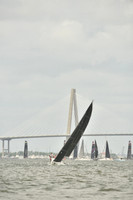 2019 Charleston Race Week E_0811