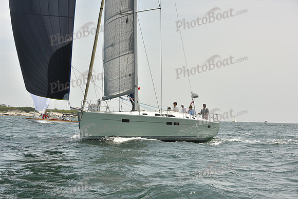 2018 NYYC Annual Regatta B_0239