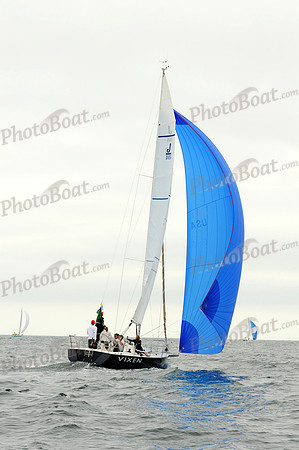 2011 Block Island RW E 1951