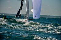 2017 Newport Regatta B_2299