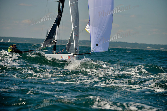2017 Newport Regatta B_2299