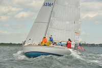2016 NYYC Annual Regatta E_0849