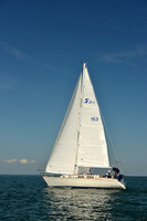 2015 Cape Charles Cup C 312