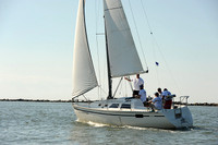 2014 Charleston Race Week A 072