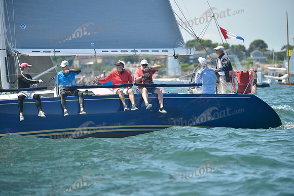 2019 Marblehead to Halifax B_0311