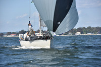 2020 Vineyard Race A_0425