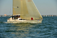 2015 St Pete NOOD A 676