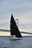 2019 Chicago to Mackinac H_0754