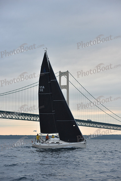 2019 Chicago to Mackinac H_0754
