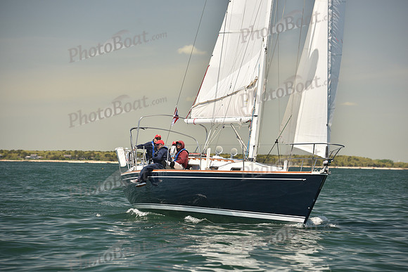 2024 Figawi 0690