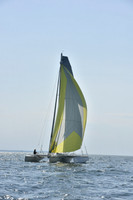 2019 Vineyard Race A_2946