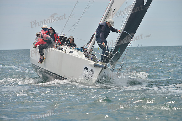 2025 Block Island Race Week K_0354