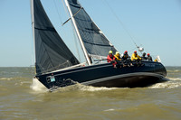 2016 Charleston Race Week B 0564