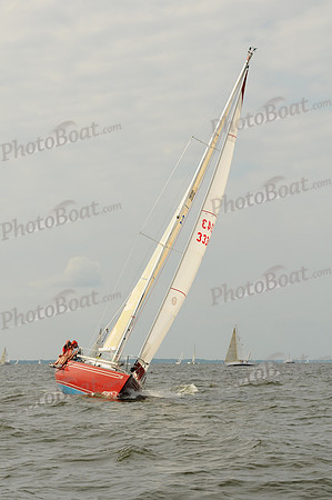 2011 Gov Cup A 1136