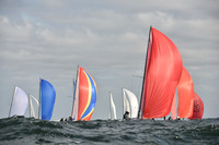 2018 J70 Worlds A2_0398