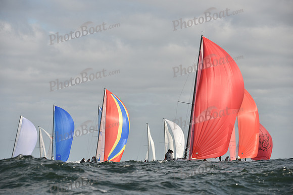 2018 J70 Worlds A2_0398
